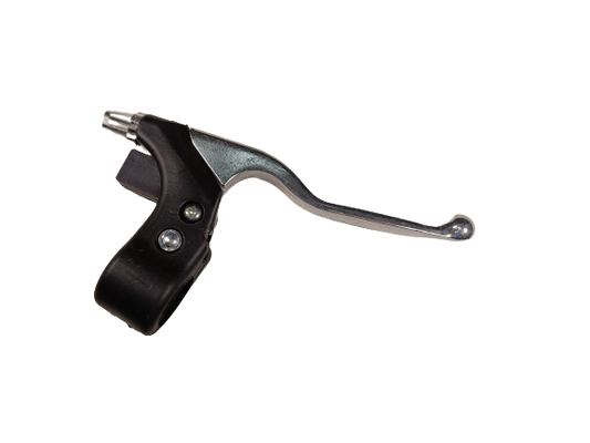 Right Cable Brake Lever Handle Mini PIT Pocket Rocket Quad Dirt Scooter Bike ATV