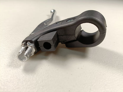 Right Cable Brake Lever Handle Mini PIT Pocket Rocket Quad Dirt Scooter Bike ATV - My Store