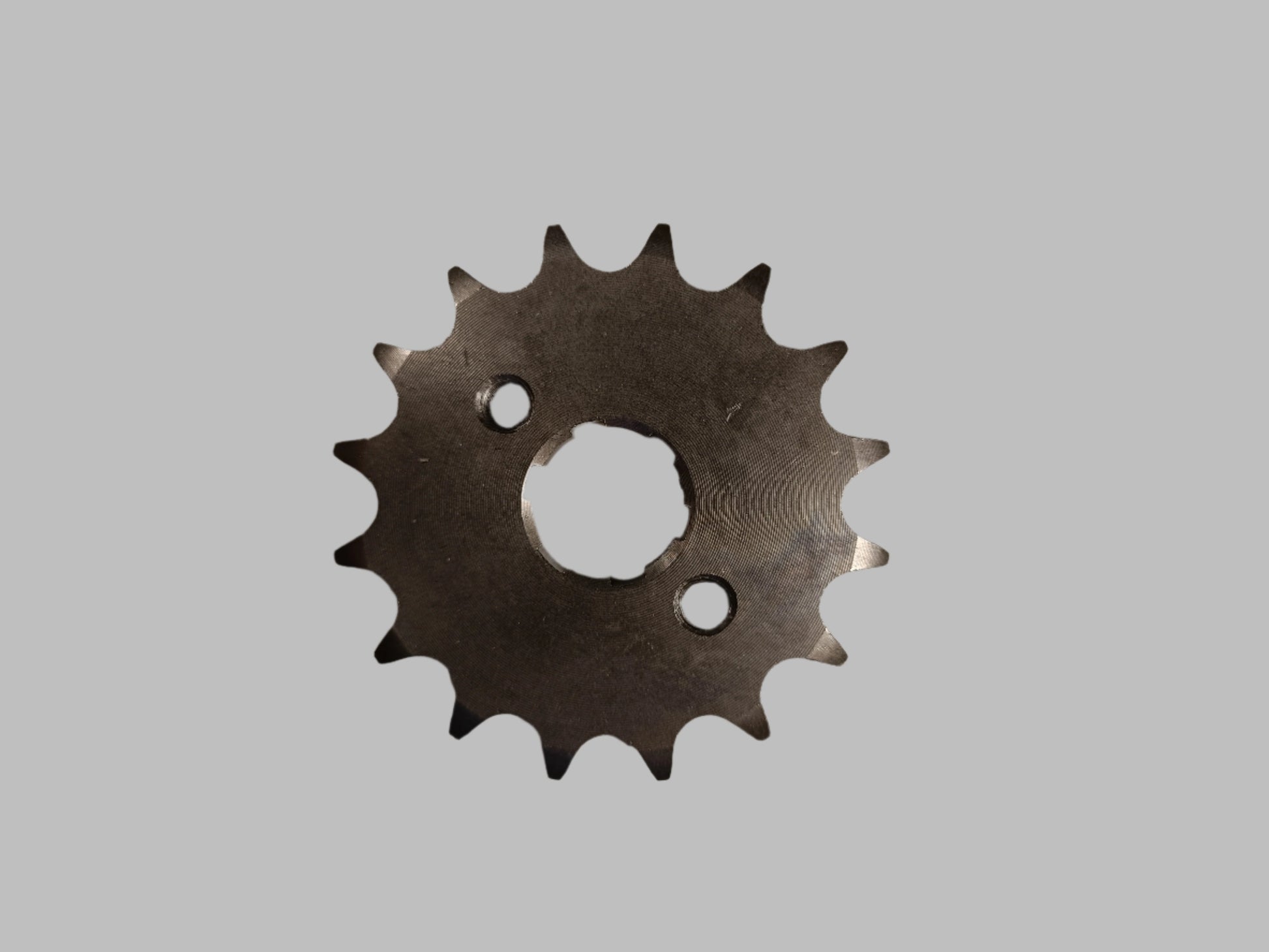 16T Teeth 20mm 428 Chain Front Sprocket Cog PIT TRAIL QUAD DIRT BIKE ATV BUGGY - My Store
