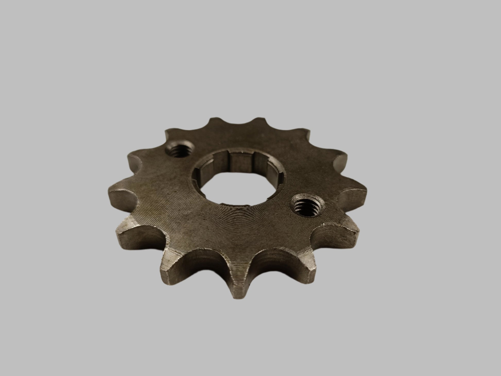13T Teeth 20mm 428 Chain Front Sprocket Cog PIT TRAIL QUAD DIRT BIKE ATV BUGGY - My Store