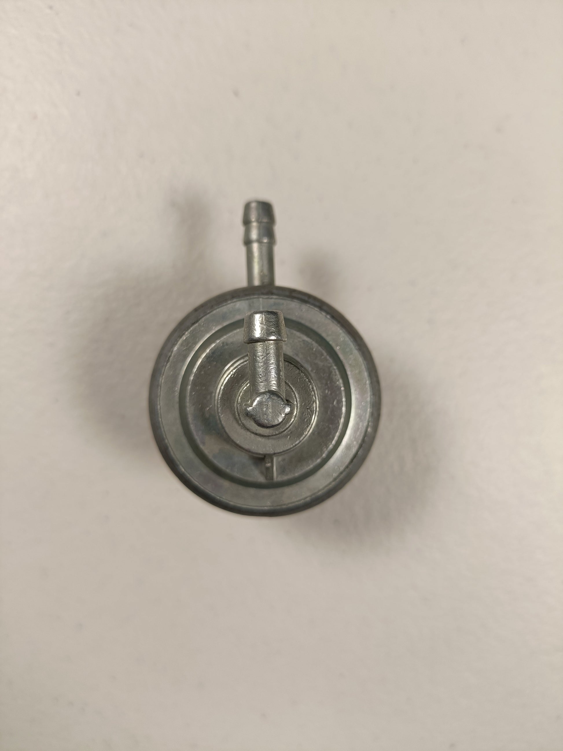 Fuel Tank Tap Filter Petcock Switch GY6 125cc 150cc PIT Quad Dirt Bike ATV Buggy - My Store