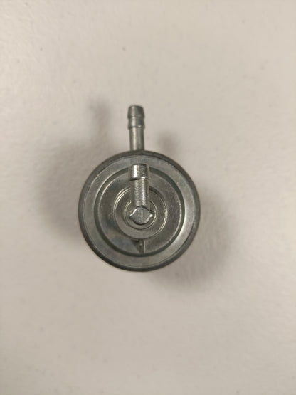 Fuel Tank Tap Filter Petcock Switch GY6 125cc 150cc PIT Quad Dirt Bike ATV Buggy - My Store
