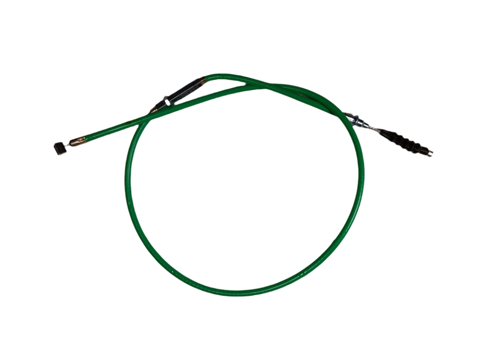 Color 950mm 75mm Clutch Cable Cord 125cc 140cc PIT PRO TRAIL QUAD DIRT BIKE ATV - My Store