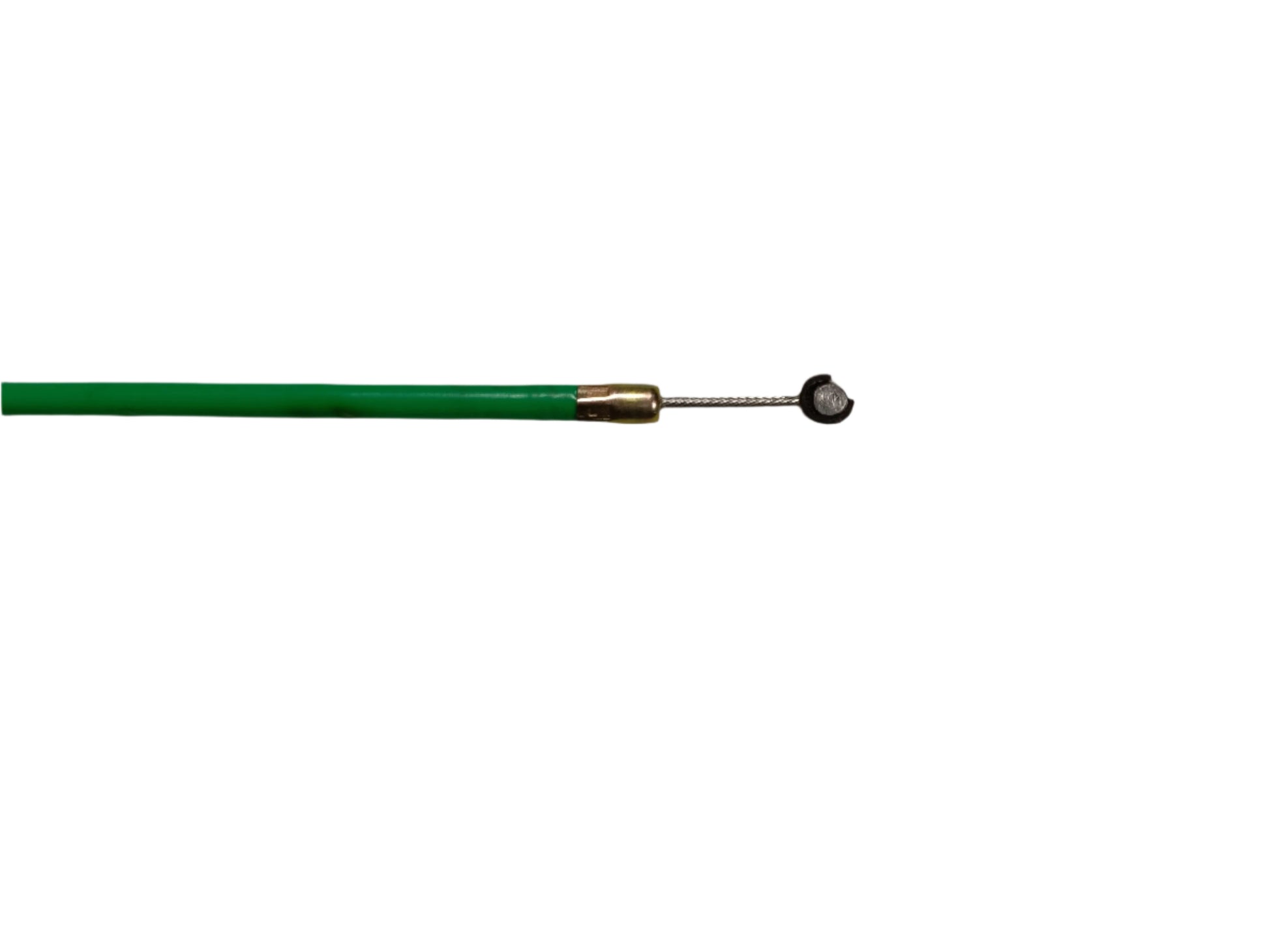 Color 950mm 75mm Clutch Cable Cord 125cc 140cc PIT PRO TRAIL QUAD DIRT BIKE ATV - My Store