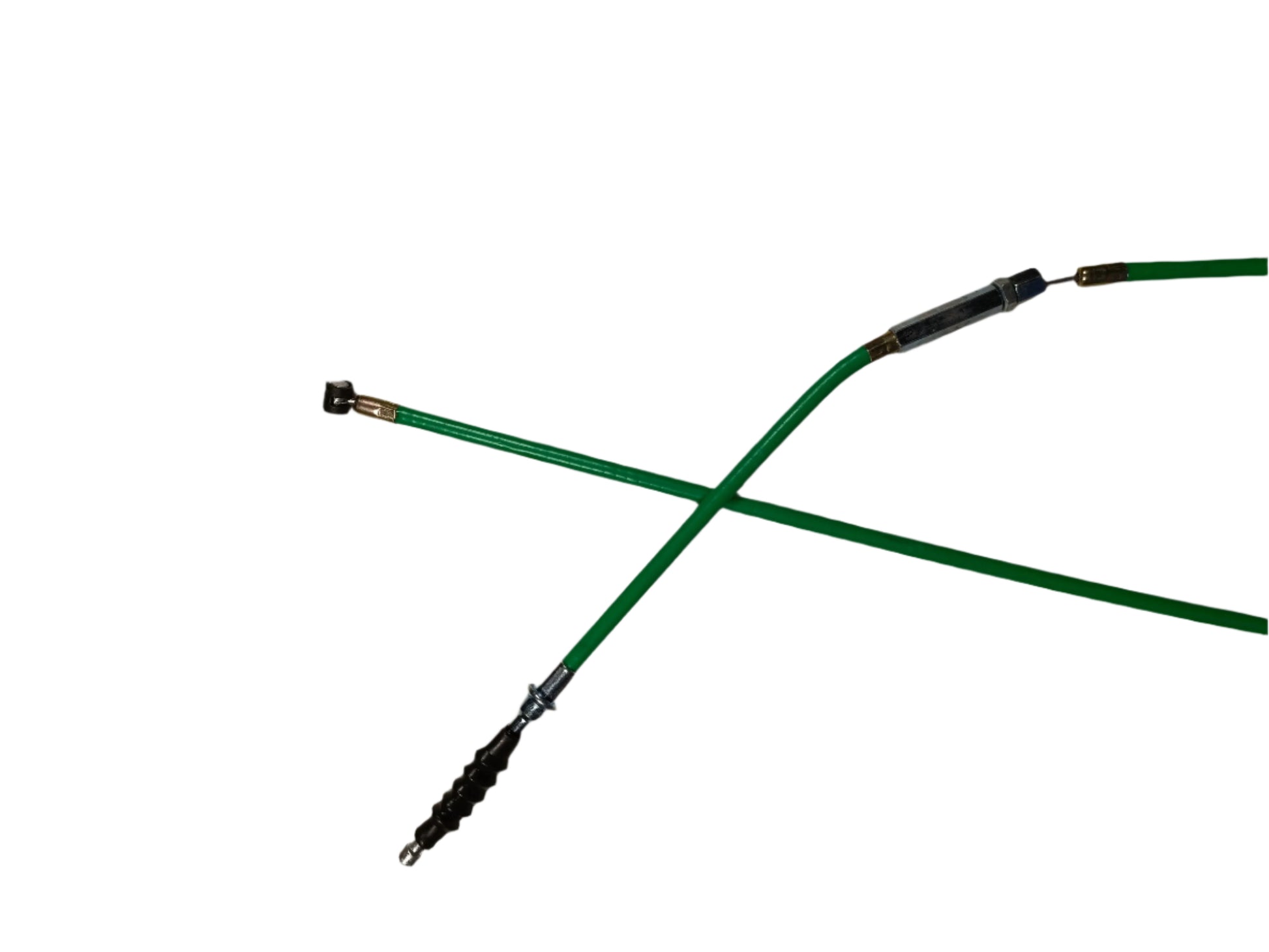 Color 950mm 75mm Clutch Cable Cord 125cc 140cc PIT PRO TRAIL QUAD DIRT BIKE ATV - My Store