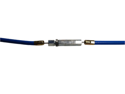 Color 950mm 75mm Clutch Cable Cord 125cc 140cc PIT PRO TRAIL QUAD DIRT BIKE ATV - My Store