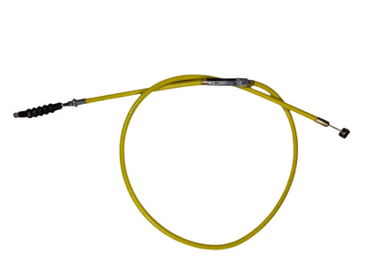 Color 950mm 75mm Clutch Cable Cord 125cc 140cc PIT PRO TRAIL QUAD DIRT BIKE ATV - My Store