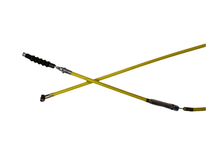 Color 950mm 75mm Clutch Cable Cord 125cc 140cc PIT PRO TRAIL QUAD DIRT BIKE ATV - My Store