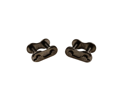 2X 428 Chain Master Joiner Links 125cc 150cc PIT Trail Quad Dirt Bike ATV Buggy - My Store