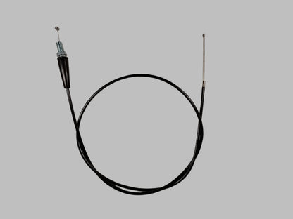 1200mm 115mm Twist Throttle Cable 160cc 250cc PIT PRO TRAIL QUAD DIRT BIKE ATV - My Store