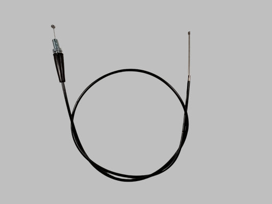 1200mm 115mm Twist Throttle Cable 160cc 250cc PIT PRO TRAIL QUAD DIRT BIKE ATV - My Store