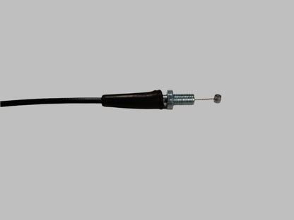 1200mm 115mm Twist Throttle Cable 160cc 250cc PIT PRO TRAIL QUAD DIRT BIKE ATV - My Store