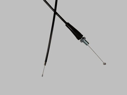 1200mm 115mm Twist Throttle Cable 160cc 250cc PIT PRO TRAIL QUAD DIRT BIKE ATV - My Store