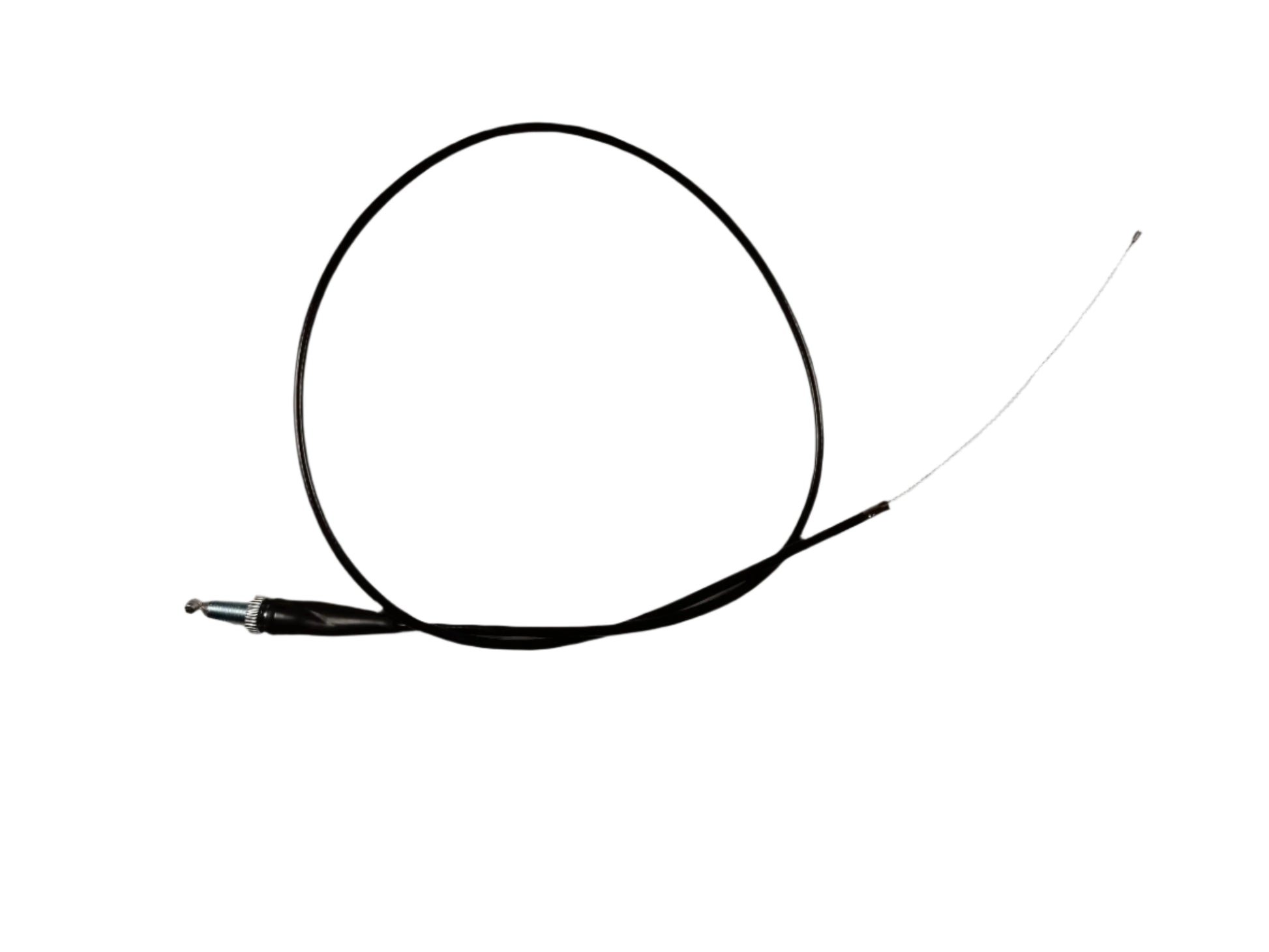 1000mm 135mm Twist Throttle Cable 125cc 140cc 150cc PIT PRO TRAIL QUAD DIRT BIKE - My Store