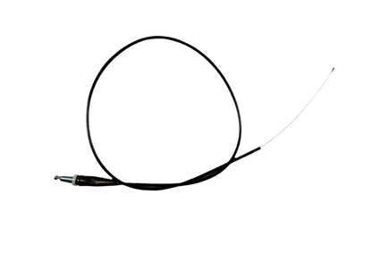 1000mm 135mm Twist Throttle Cable 125cc 140cc 150cc PIT PRO TRAIL QUAD DIRT BIKE - My Store