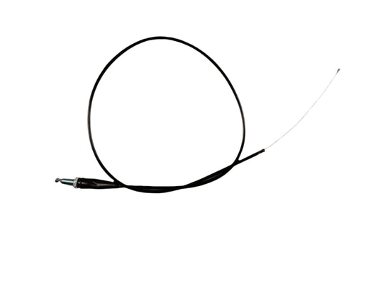 1000mm 135mm Twist Throttle Cable 125cc 140cc 150cc PIT PRO TRAIL QUAD DIRT BIKE - My Store