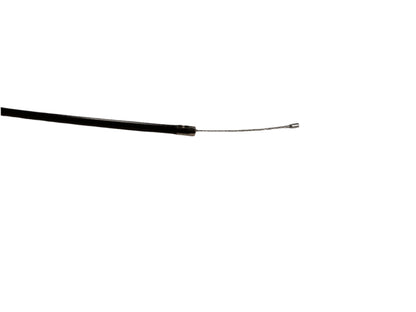 1000mm 135mm Twist Throttle Cable 125cc 140cc 150cc PIT PRO TRAIL QUAD DIRT BIKE - My Store