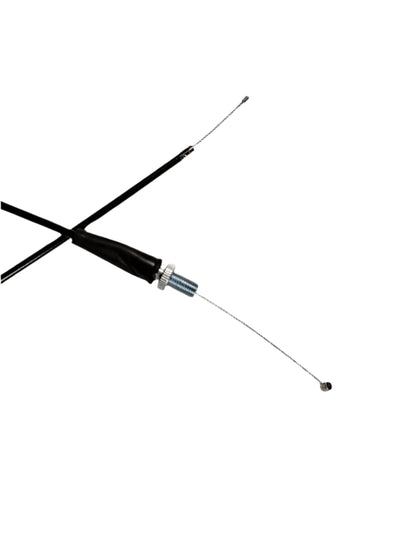 1000mm 135mm Twist Throttle Cable 125cc 140cc 150cc PIT PRO TRAIL QUAD DIRT BIKE - My Store