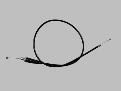 815mm 115mm Twist Throttle Cable 70cc 90cc PIT PRO TRAIL QUAD DIRT BIKE ATV - My Store