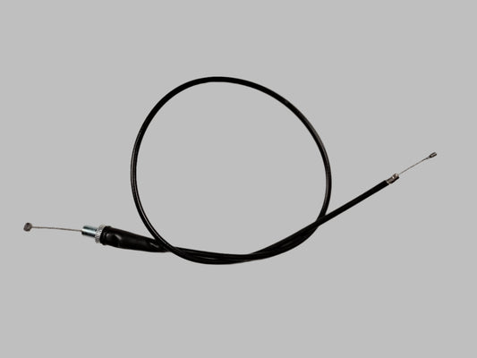 815mm 115mm Twist Throttle Cable 70cc 90cc PIT PRO TRAIL QUAD DIRT BIKE ATV - My Store