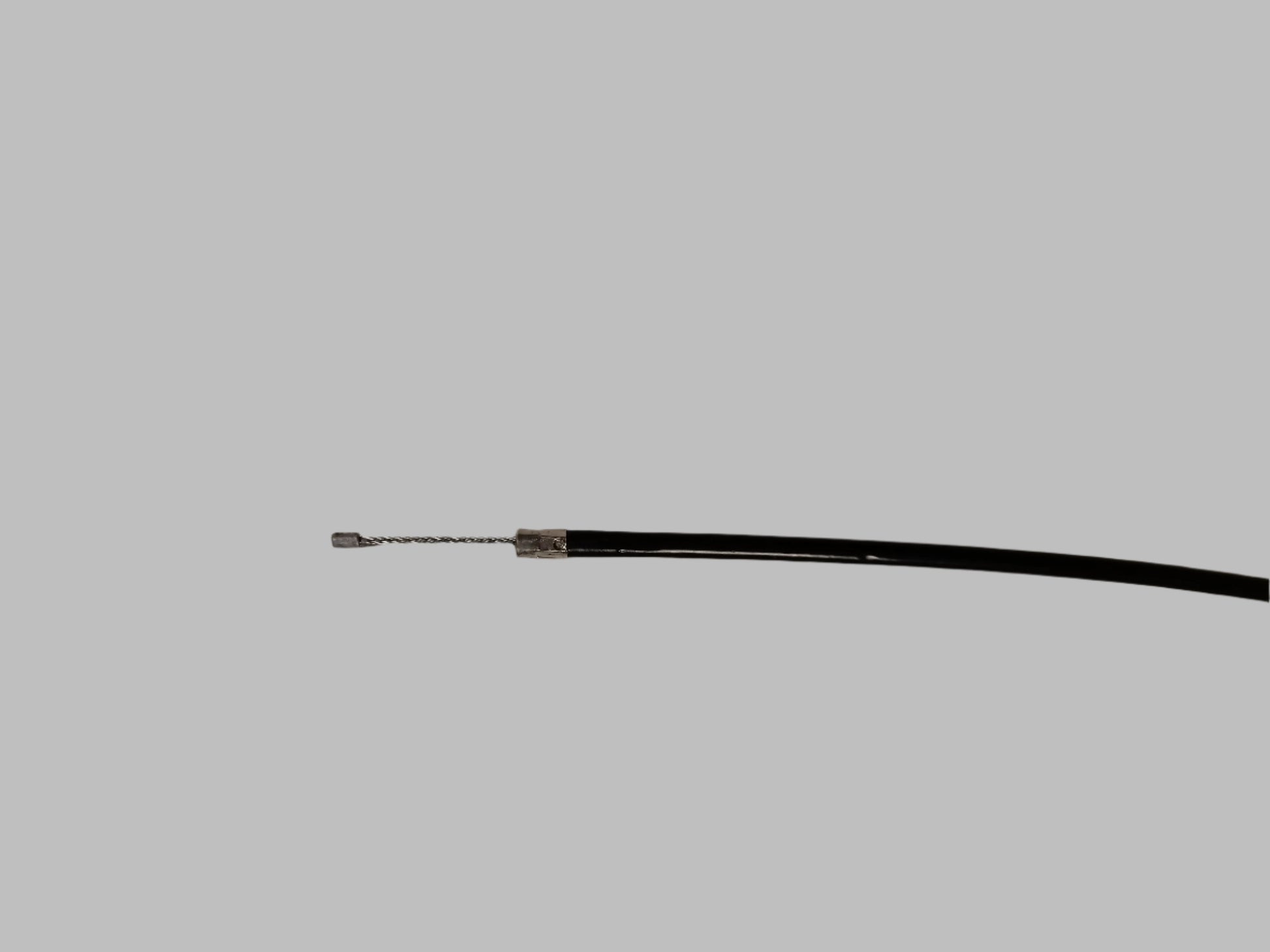 815mm 115mm Twist Throttle Cable 70cc 90cc PIT PRO TRAIL QUAD DIRT BIKE ATV - My Store