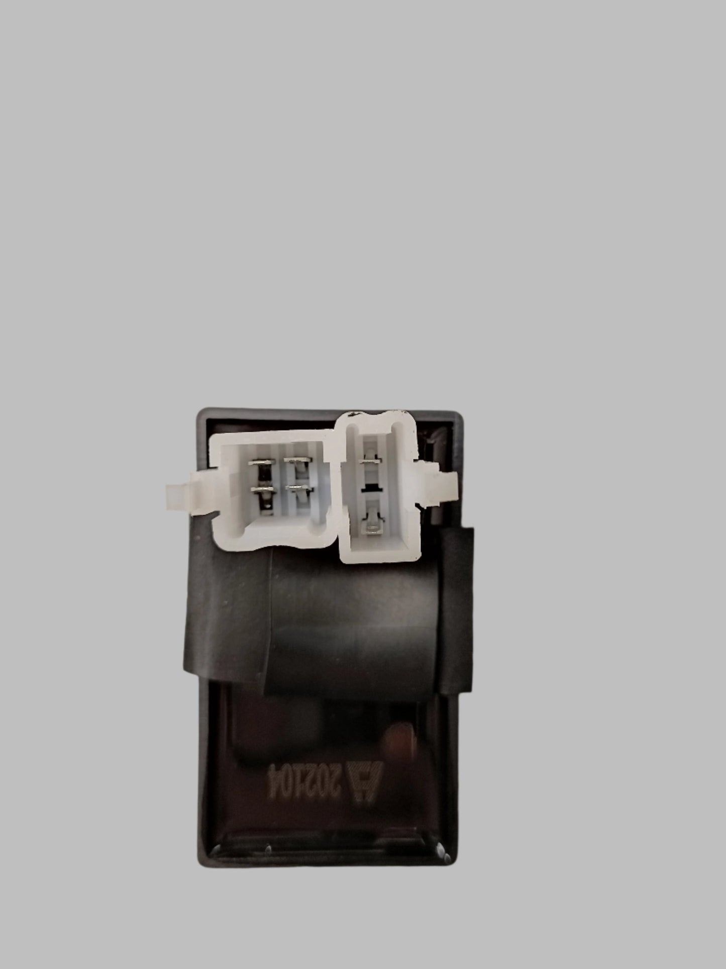 6 Pin Ignition CDI UNIT 150cc 200cc 250cc PIT PRO Trail Quad Dirt Bike ATV Buggy - My Store
