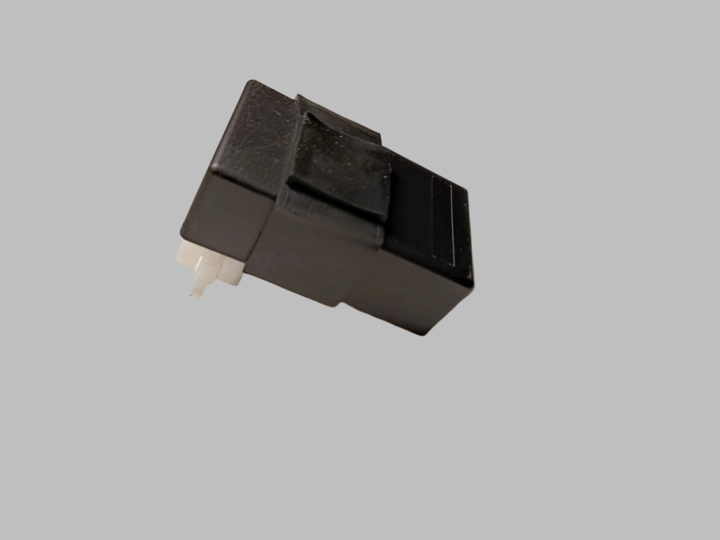 6 Pin Ignition CDI UNIT 150cc 200cc 250cc PIT PRO Trail Quad Dirt Bike ATV Buggy - My Store