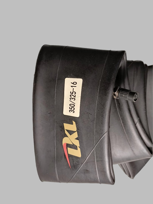 3.25 - 16 16" inch Rear Back Tyre Inner Tube 200cc 250cc PIT PRO Trail Dirt Bike