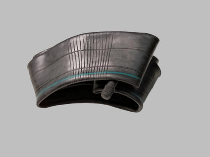 12.5 X 2.50 / 2.75 Inner Tyre Tube 47cc 49cc Mini Monkey PIT Dirt Pocket Bike