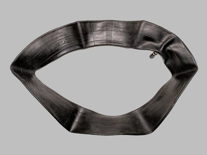 2.75/2.50 - 12 12" inch Front Inner Tyre Tube 90cc 125cc PIT PRO Trail Dirt Bike