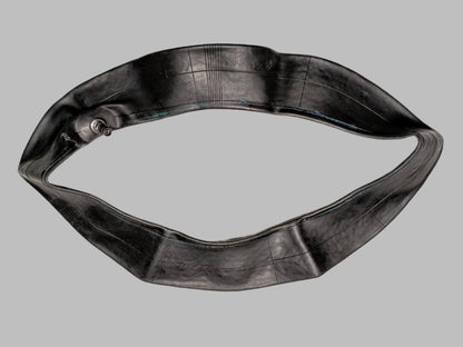 2.75/2.50 - 12 12" inch Front Inner Tyre Tube 90cc 125cc PIT PRO Trail Dirt Bike