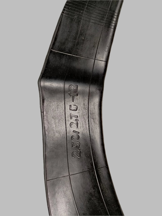 2.75/2.50 - 12 12" inch Front Inner Tyre Tube 90cc 125cc PIT PRO Trail Dirt Bike
