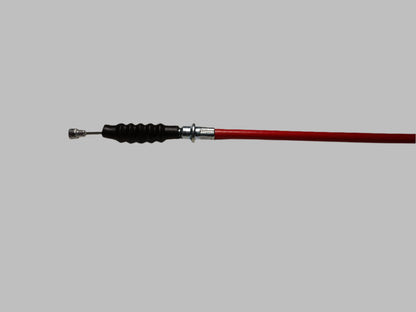 RED 950mm 75mm Clutch Cable Cord 110cc 125cc 140cc PIT PRO TRAIL DIRT BIKE - My Store