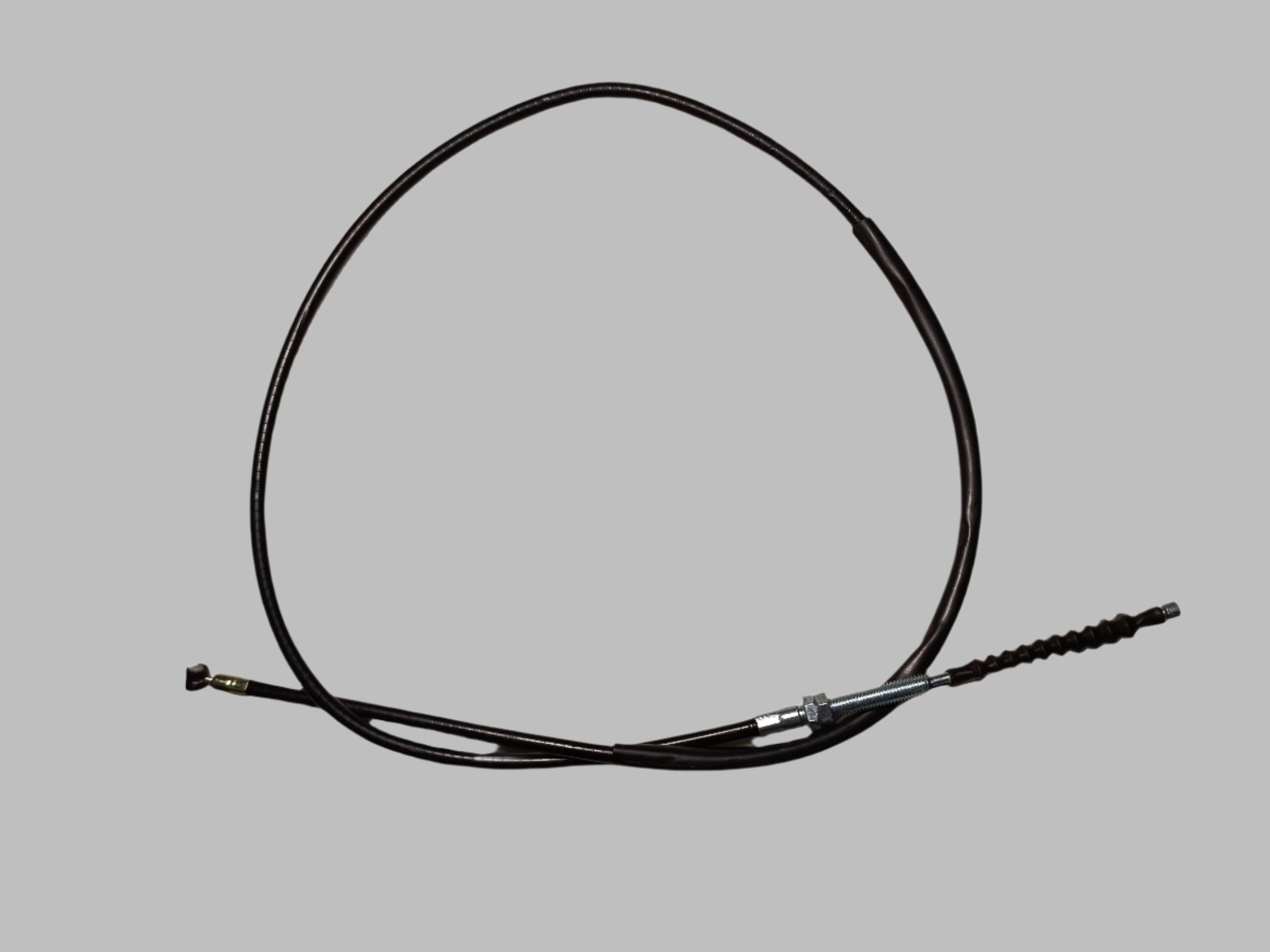 1200mm 100mm Clutch Cable 140 150cc 160cc 250cc PIT PRO TRAIL QUAD DIRT BIKE ATV - My Store