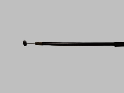 1200mm 100mm Clutch Cable 140 150cc 160cc 250cc PIT PRO TRAIL QUAD DIRT BIKE ATV - My Store