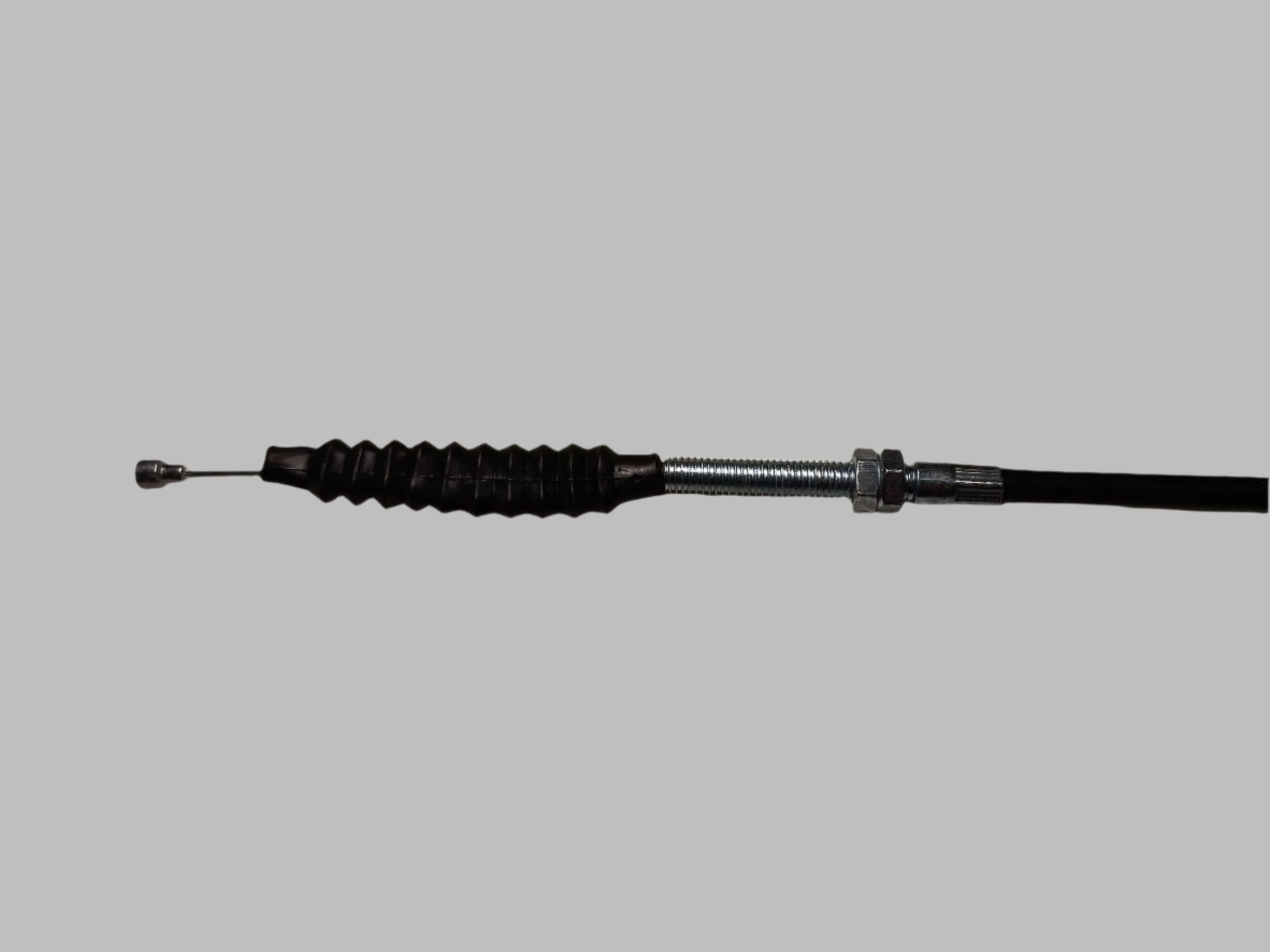 1200mm 100mm Clutch Cable 140 150cc 160cc 250cc PIT PRO TRAIL QUAD DIRT BIKE ATV - My Store