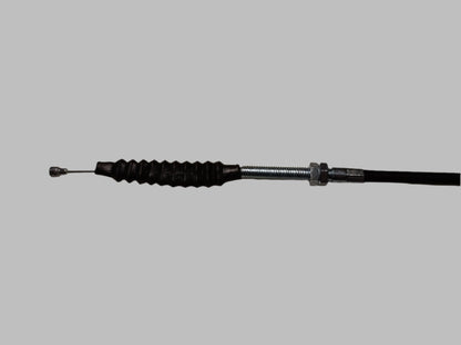 1200mm 100mm Clutch Cable 140 150cc 160cc 250cc PIT PRO TRAIL QUAD DIRT BIKE ATV - My Store