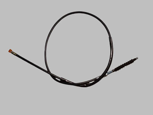 1105mm 100mm Clutch Cable 140 150cc 160cc 250cc PIT PRO TRAIL QUAD DIRT BIKE ATV - My Store