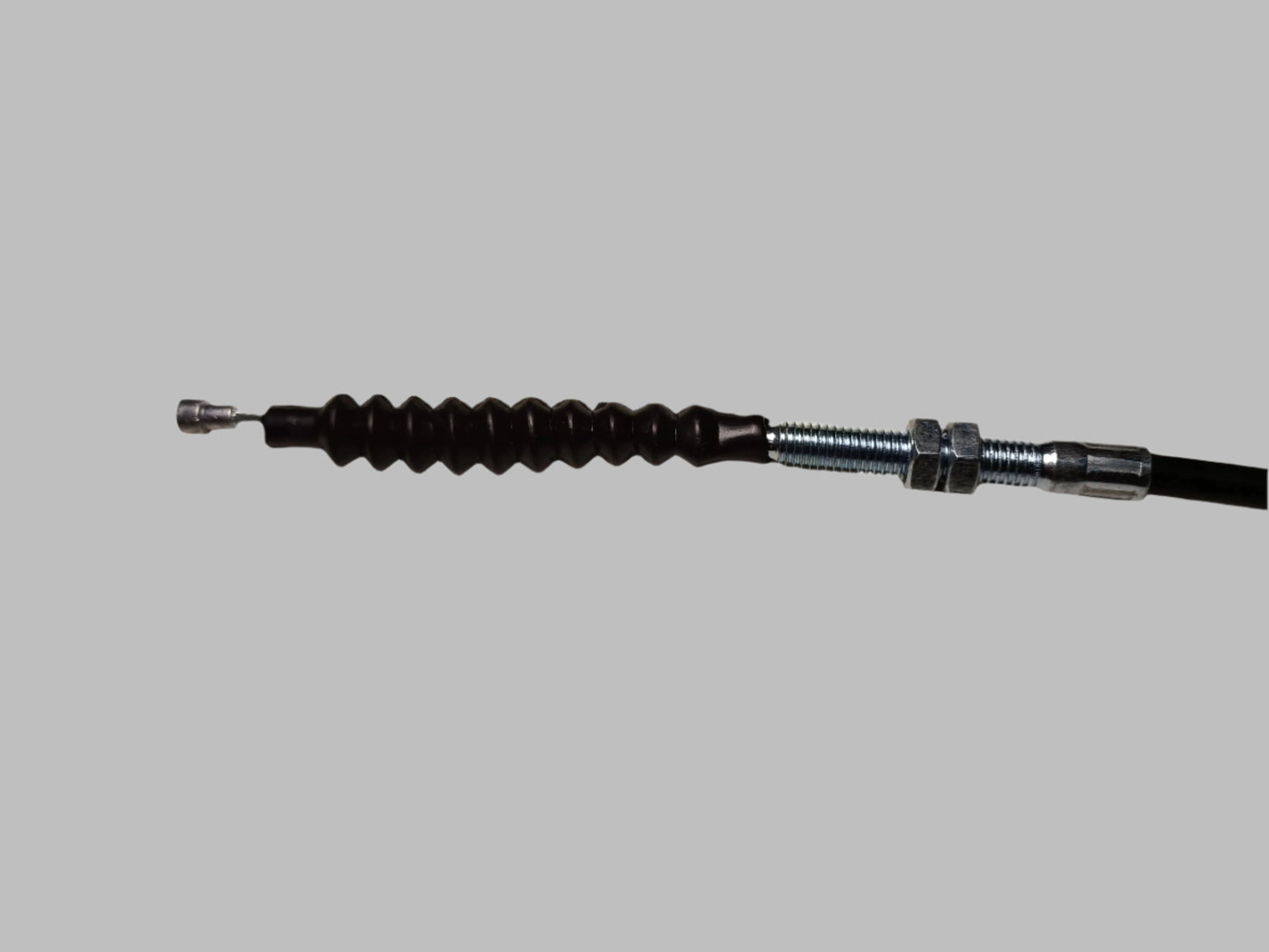 1105mm 100mm Clutch Cable 140 150cc 160cc 250cc PIT PRO TRAIL QUAD DIRT BIKE ATV - My Store