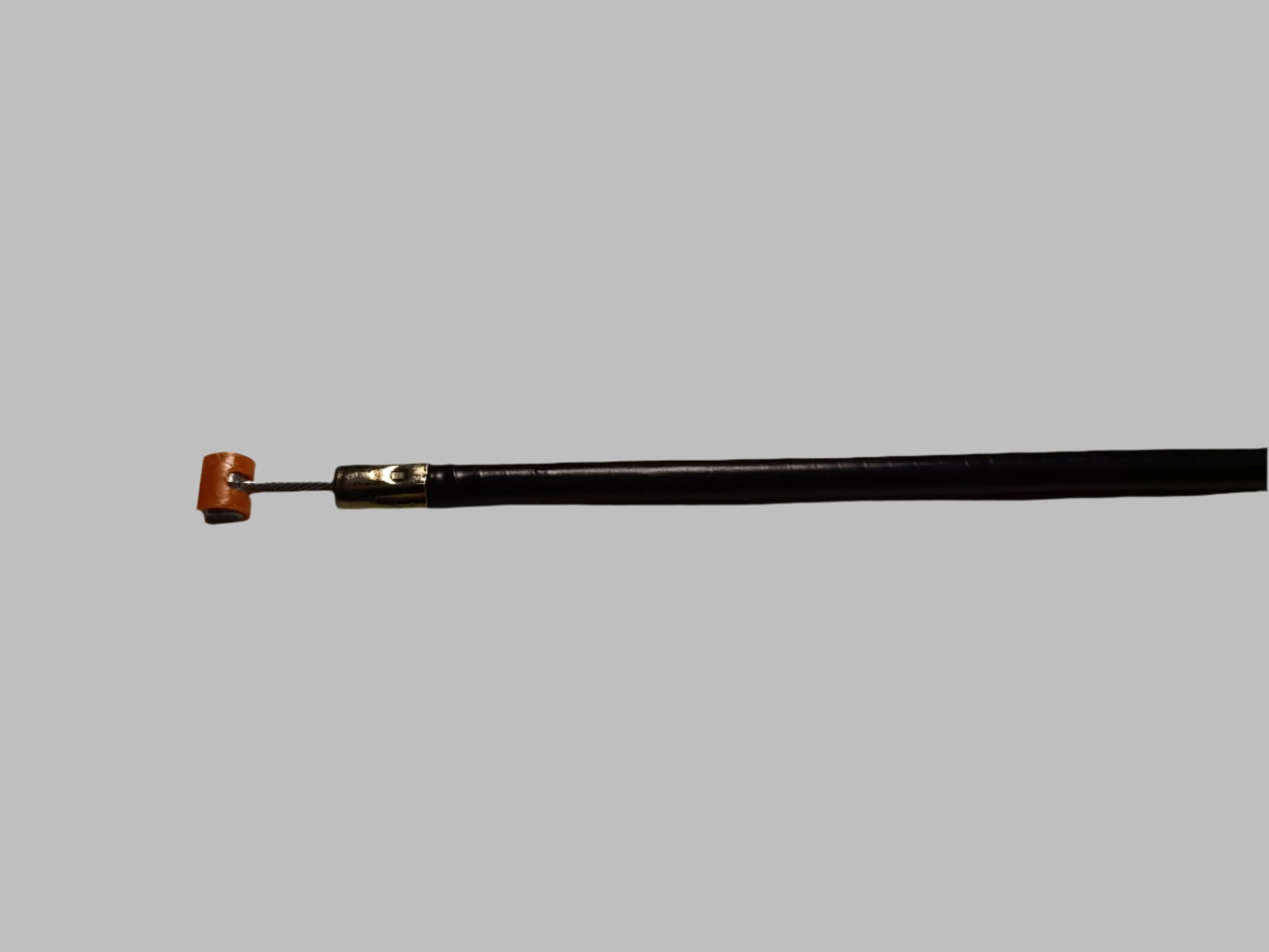 1105mm 100mm Clutch Cable 140 150cc 160cc 250cc PIT PRO TRAIL QUAD DIRT BIKE ATV - My Store