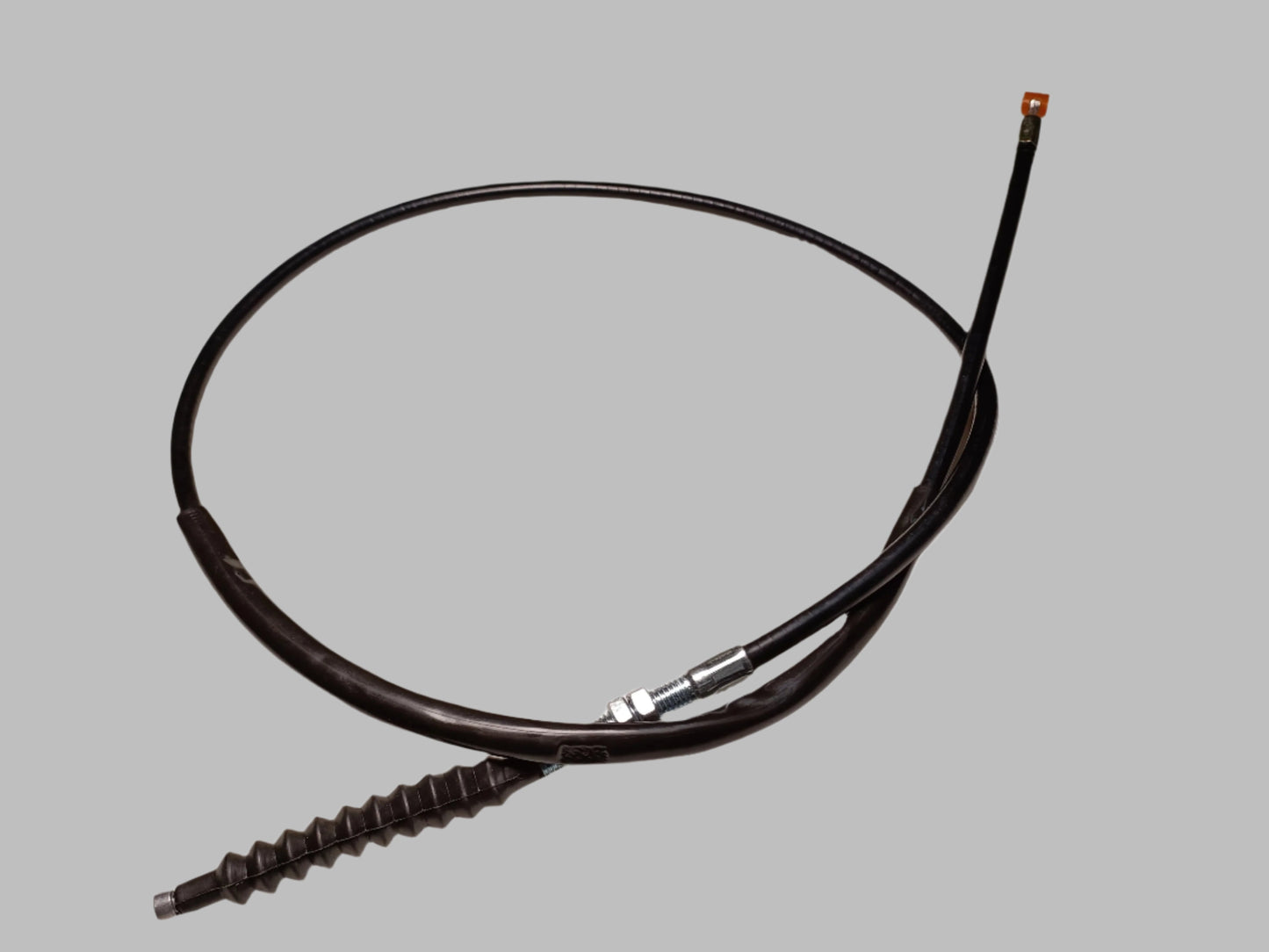 1105mm 100mm Clutch Cable 140 150cc 160cc 250cc PIT PRO TRAIL QUAD DIRT BIKE ATV - My Store