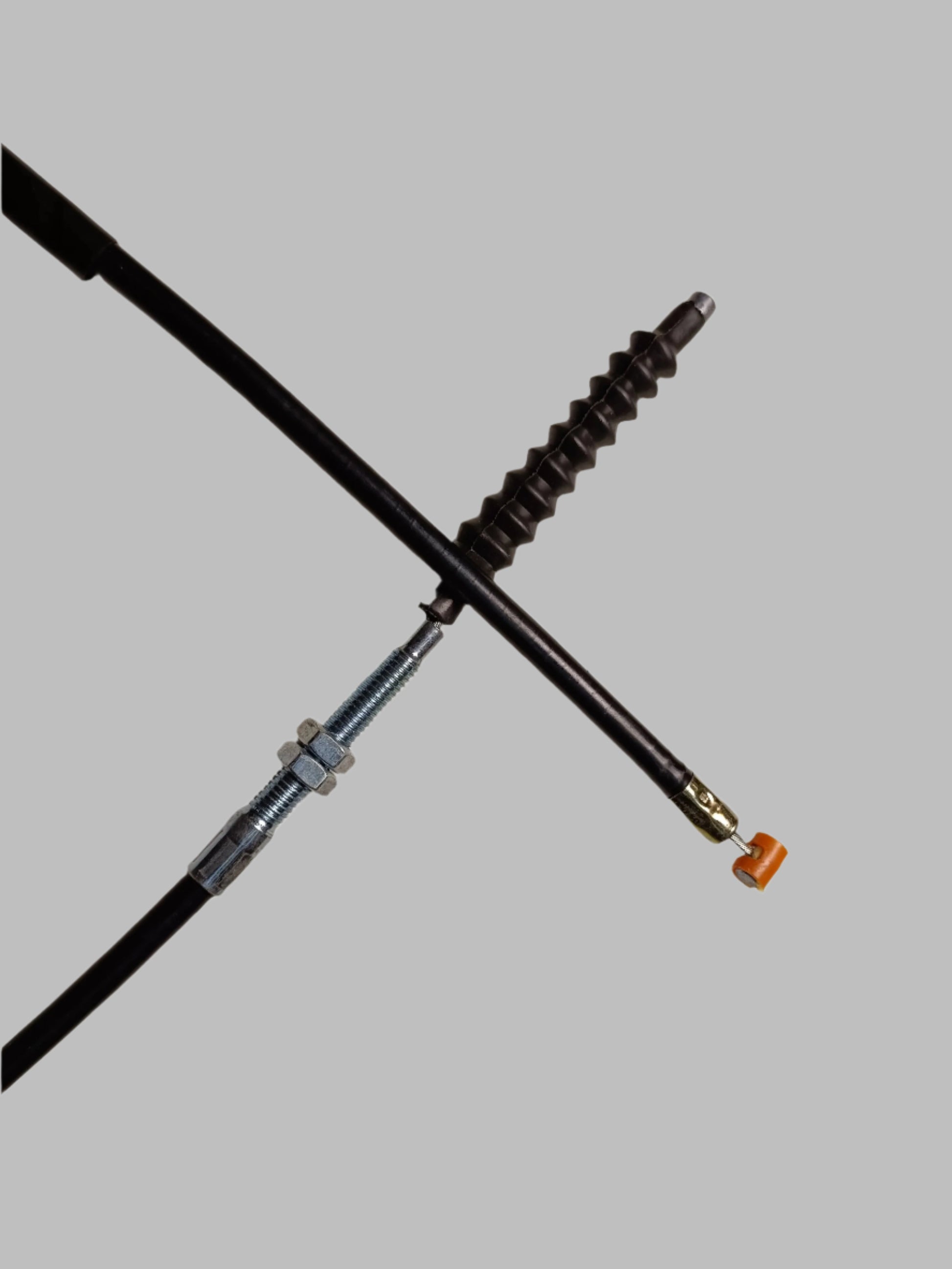 1105mm 100mm Clutch Cable 140 150cc 160cc 250cc PIT PRO TRAIL QUAD DIRT BIKE ATV - My Store