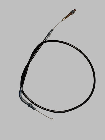 1220mm 120mm Hand Disc Brake Cable 125cc 150cc 250cc Quad Dirt Bike ATV Buggy - My Store