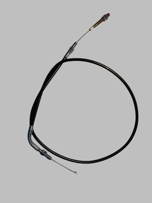 1220mm 120mm Hand Disc Brake Cable 125cc 150cc 250cc Quad Dirt Bike ATV Buggy - My Store