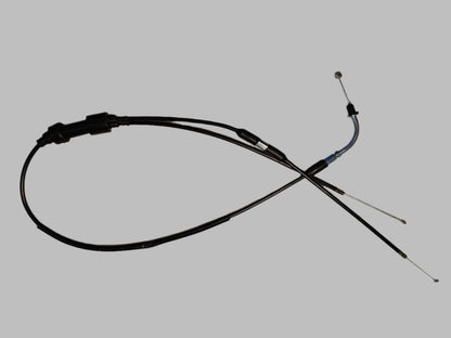 960mm Throttle Accelerator Cable Line YAMAHA PEEWEE PW50 PY50 PIT PRO DIRT BIKE