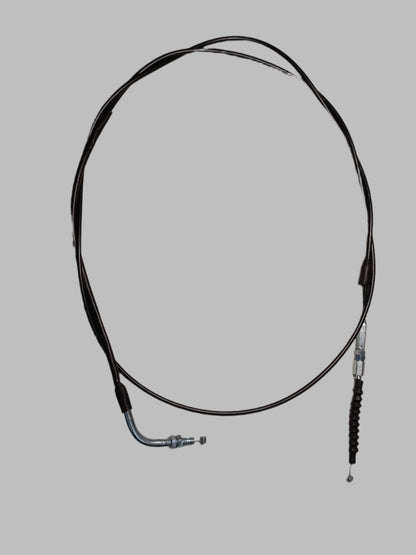 2040mm 115mm Throttle Cable GY6 150cc 250ccQuad Dirt Bike ATV Dune Buggy GoKart - My Store