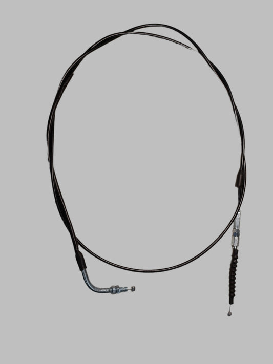 2040mm 115mm Throttle Cable GY6 150cc 250ccQuad Dirt Bike ATV Dune Buggy GoKart - My Store