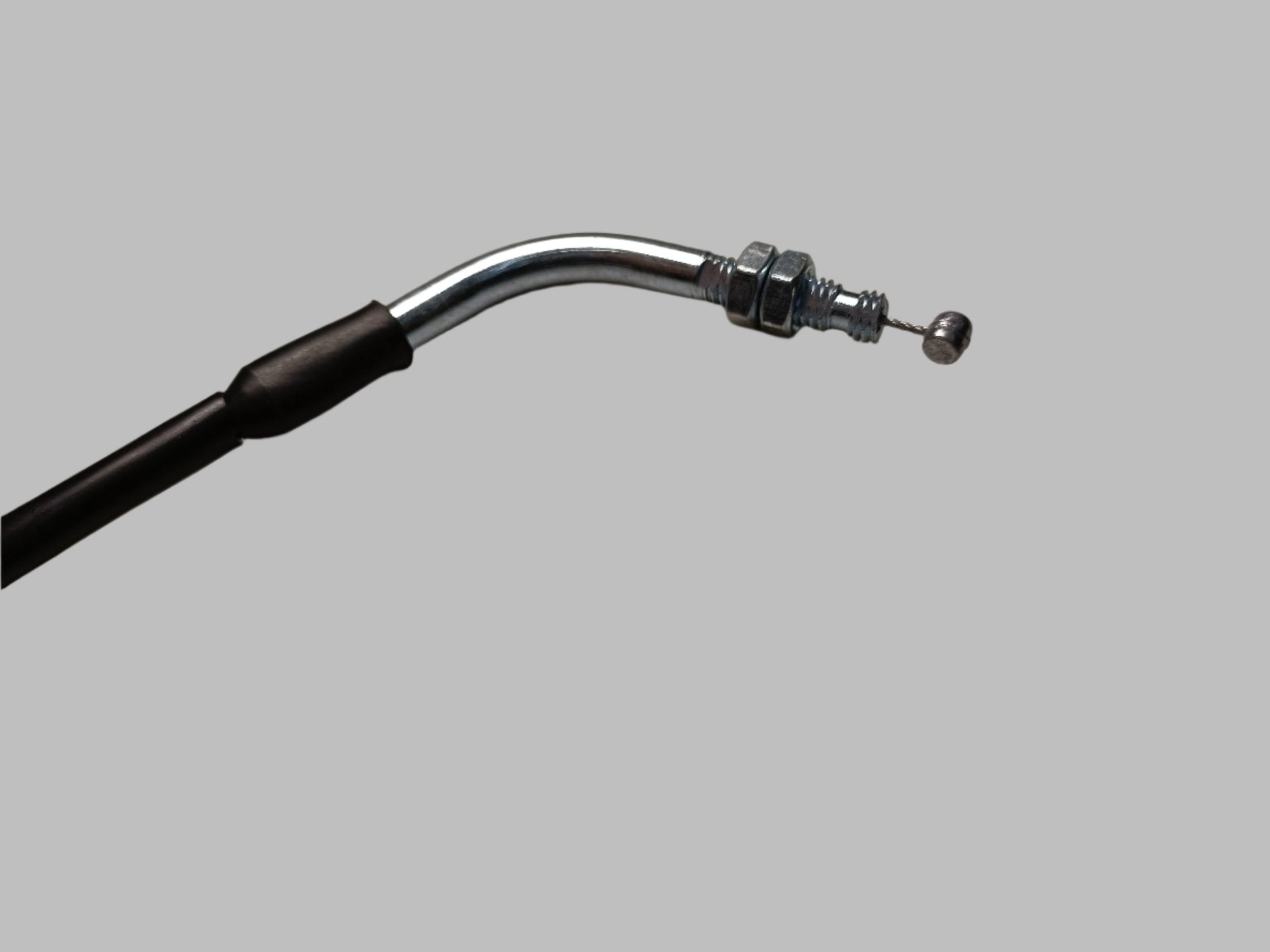 2040mm 115mm Throttle Cable GY6 150cc 250ccQuad Dirt Bike ATV Dune Buggy GoKart - My Store