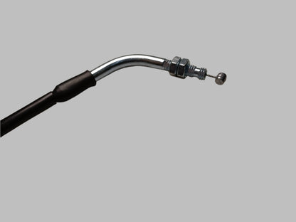 2040mm 115mm Throttle Cable GY6 150cc 250ccQuad Dirt Bike ATV Dune Buggy GoKart - My Store