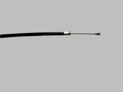 1100mm 75mm Thumb Throttle Cable 150cc 200cc 250cc PIT QUAD DIRT BIKE ATV BUGGY - My Store